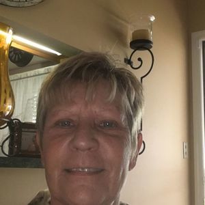 Meet your Posher, Ruby